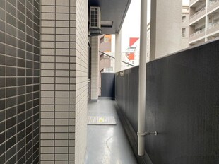 西１８丁目駅 徒歩7分 6階の物件内観写真